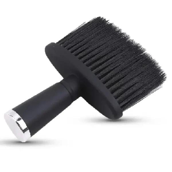 Barber Cleaning Brush | Neck Duster