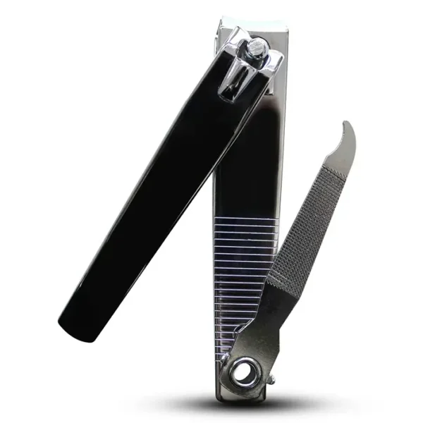 Nail Cutter | Nail Clipper