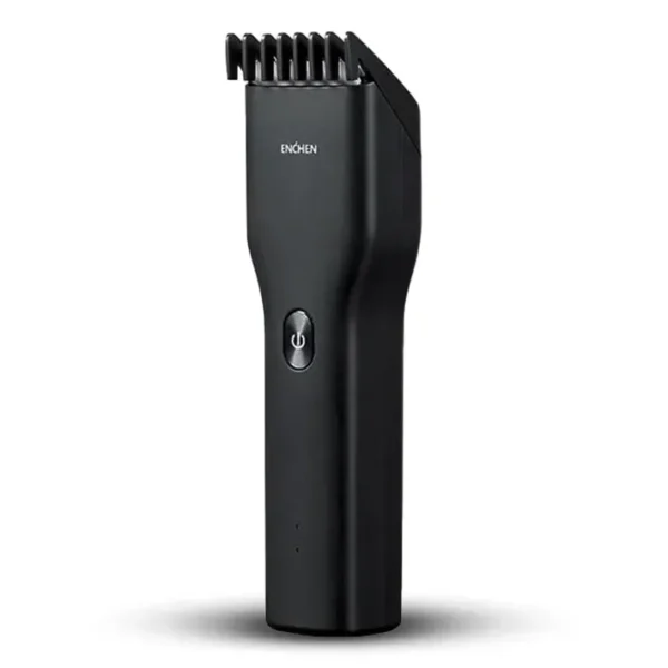 XIAOMI ENCHEN Boost Portable USB Electric Trimmer