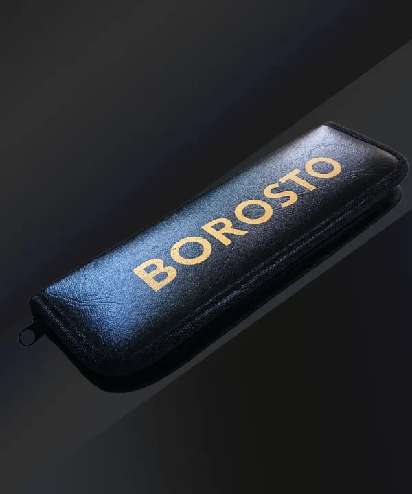 Buy Barber Kit Online in Pakistan – Brosto Grooming Set